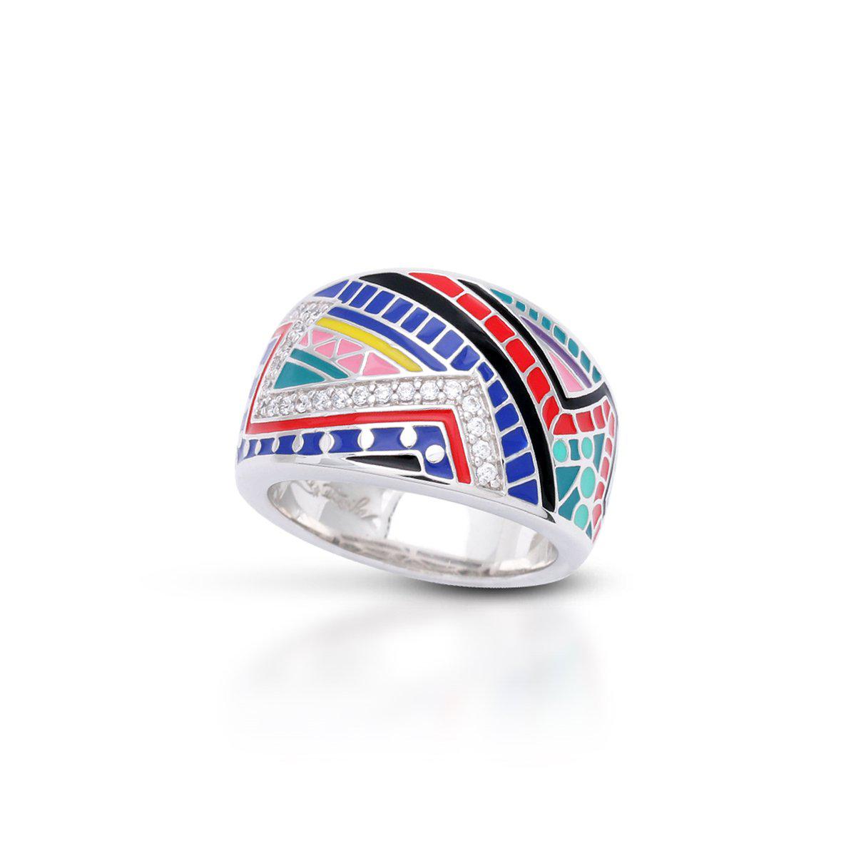 Carnival Ring, photo 1