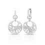 Aretes Celestia, foto 1