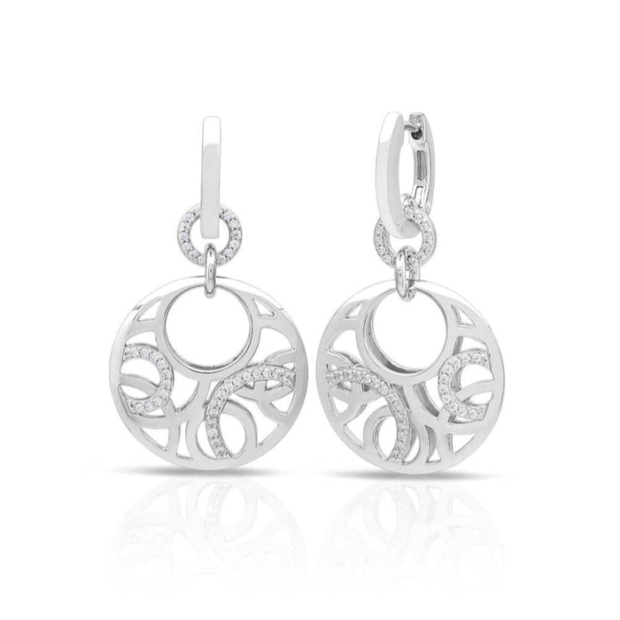 Aretes Celestia, foto 1