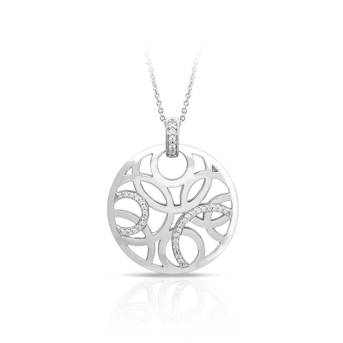 Celestia Pendant, photo 1