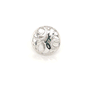 Anillo Celestia, foto 2