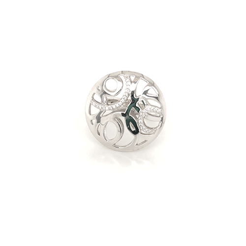 Anillo Celestia, foto 2