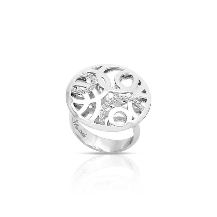 Anillo Celestia, foto 1