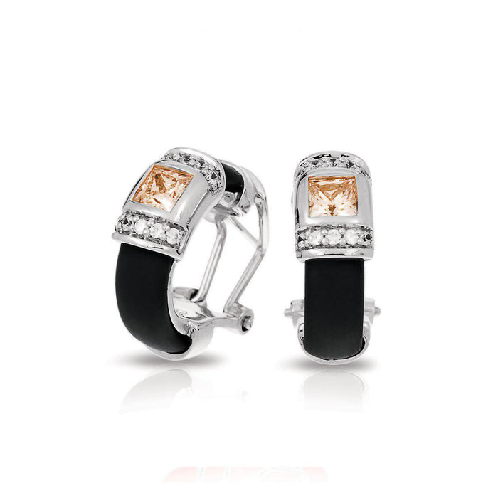 Celine Earrings, photo 1