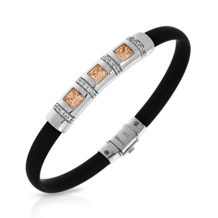 Celine Bracelet, photo 2