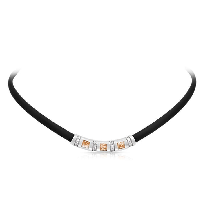 Collar Celine, foto 3