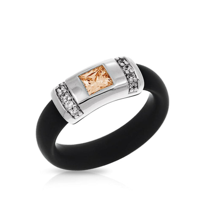 Celine Ring, photo 1