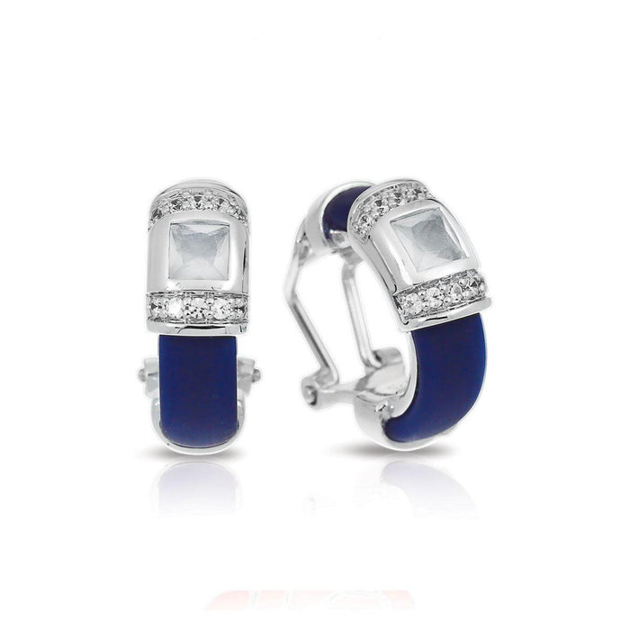 Celine Earrings, photo 2