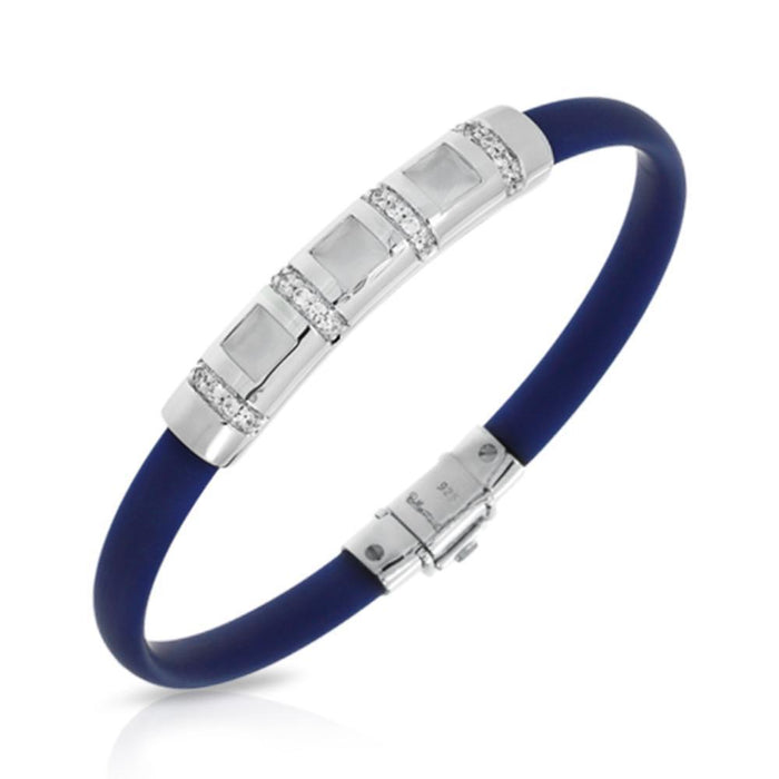 Celine Bracelet, photo 3