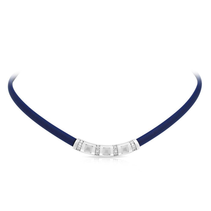 Collar Celine, foto 2