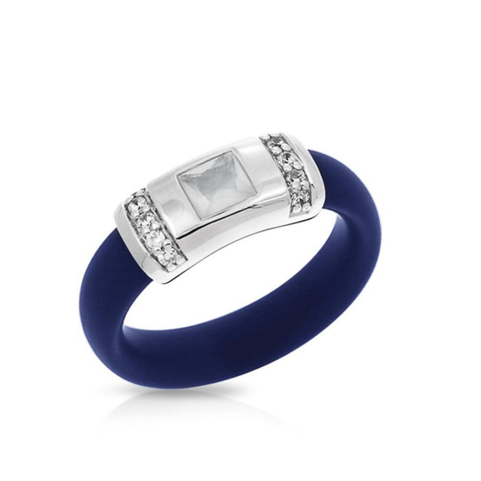 Celine Ring, photo 3