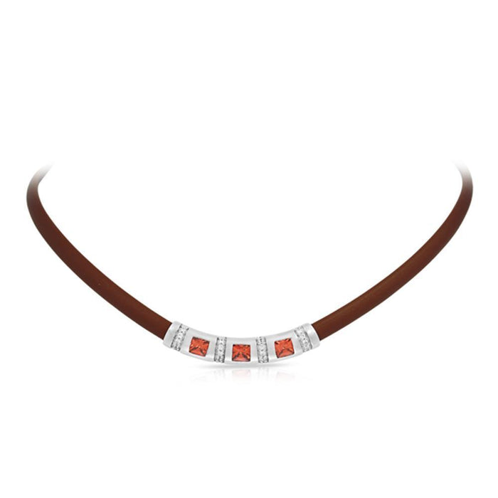 Collar Celine, foto 1