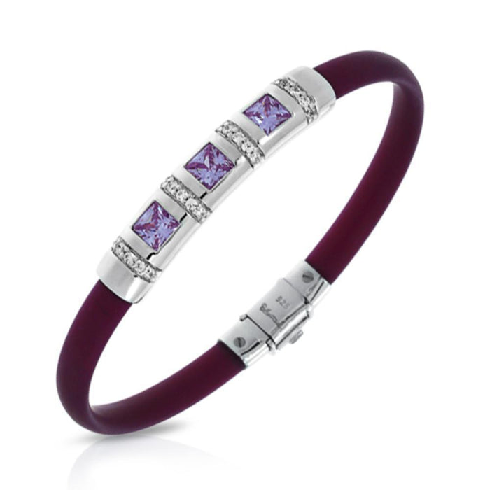 Celine Bracelet, photo 1