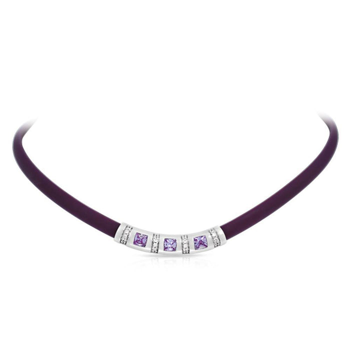 Collar Celine, foto 4