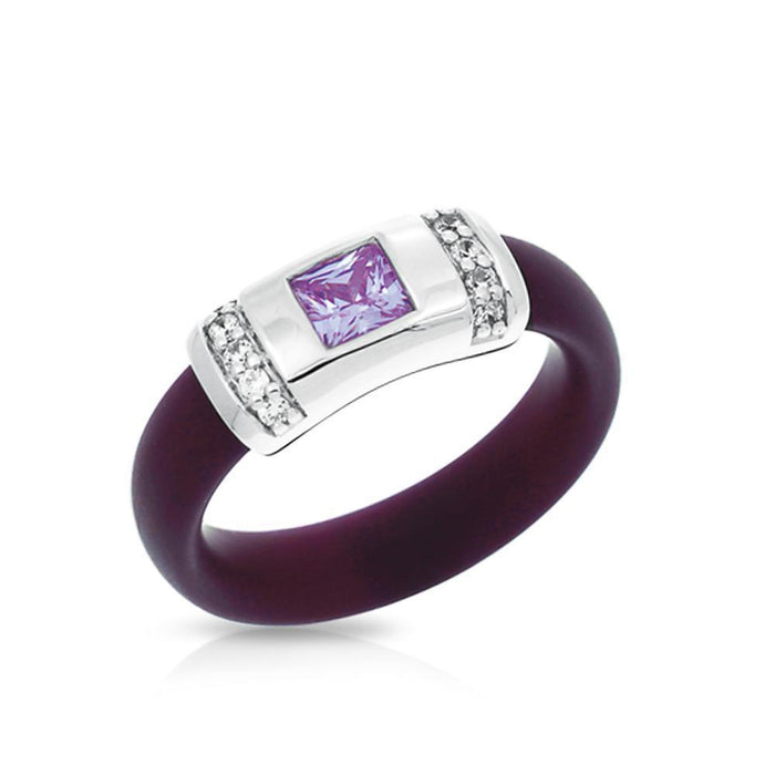 Celine Ring, photo 2