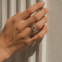 Chain Ring, photo 6