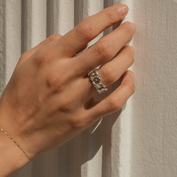 Chain Ring, photo 6