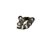 Chain Ring, photo 8