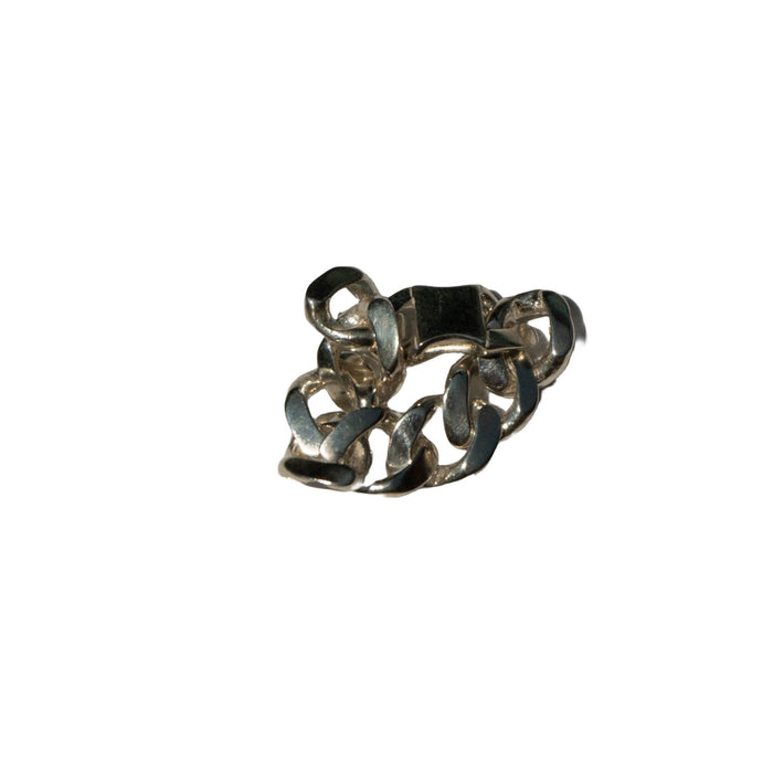 Chain Ring, photo 8