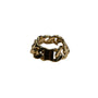 Chain Ring, photo 7