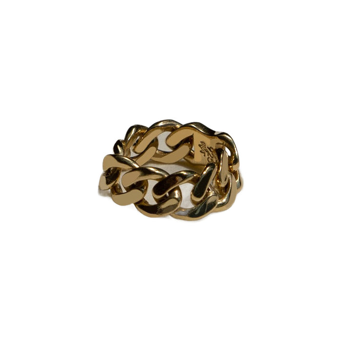 Chain Ring, photo 3