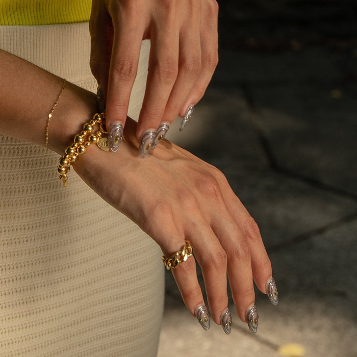 Chain Ring, photo 4