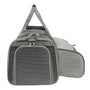 Transportadora expandible para mascotas Gold Series Big Apple XL, foto 18