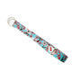 Cherry Blossoms Blue Freedom No-Pull Dog Harness Bundle, photo 4