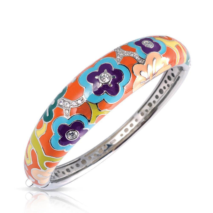 Brazalete Cherry Blossom, foto 1