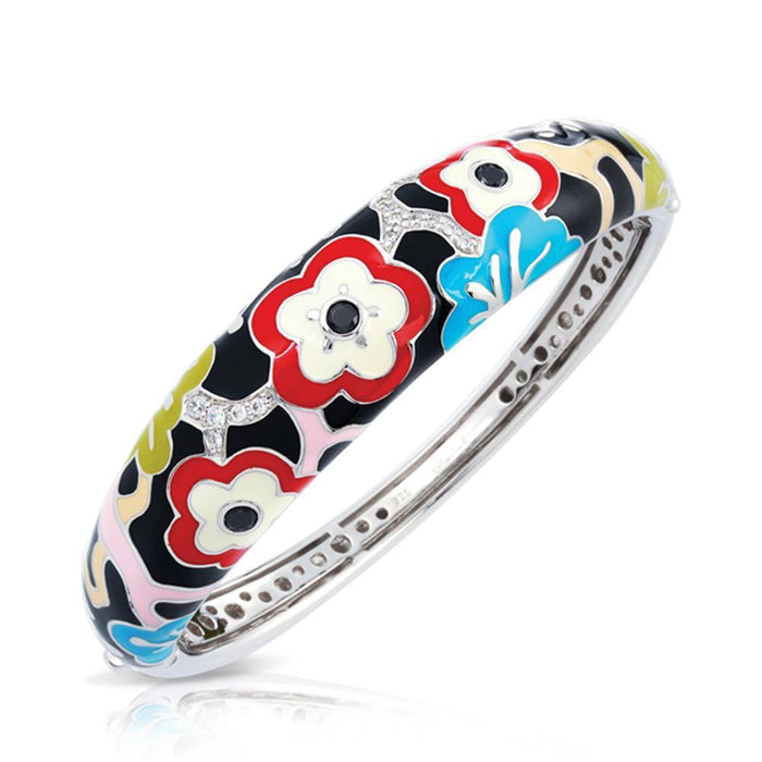 Brazalete Cherry Blossom, foto 2