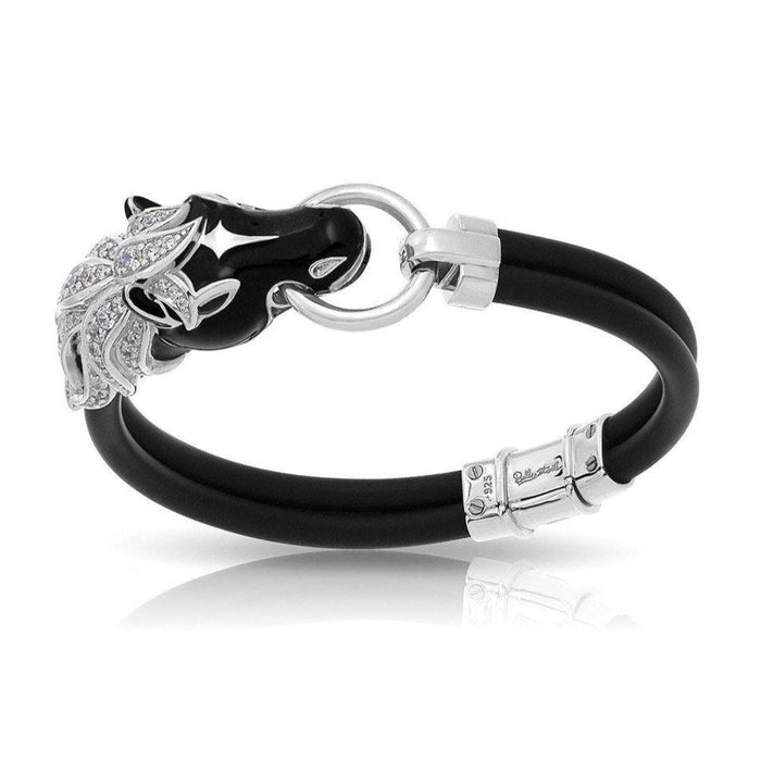 Brazalete Cheval, foto 1