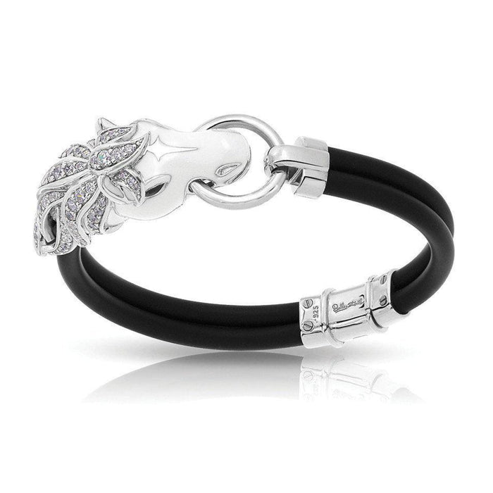 Brazalete Cheval, foto 2