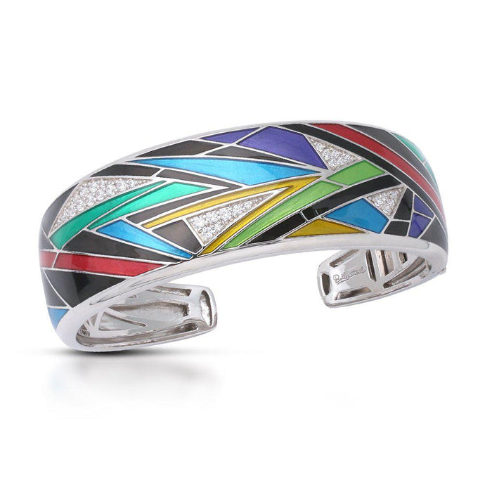 Chromatica Bangle, photo 2