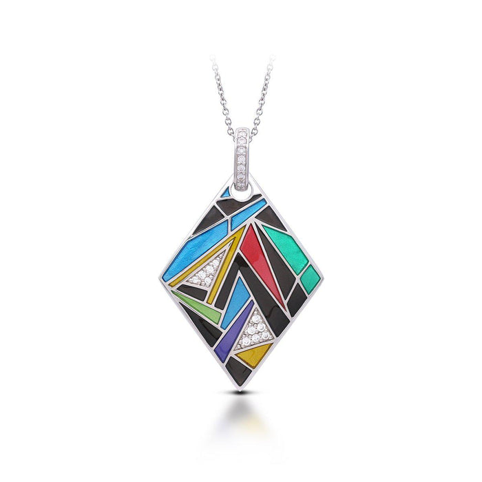 Chromatica Pendant, photo 2