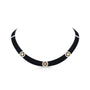 Circa Necklace, photo 1