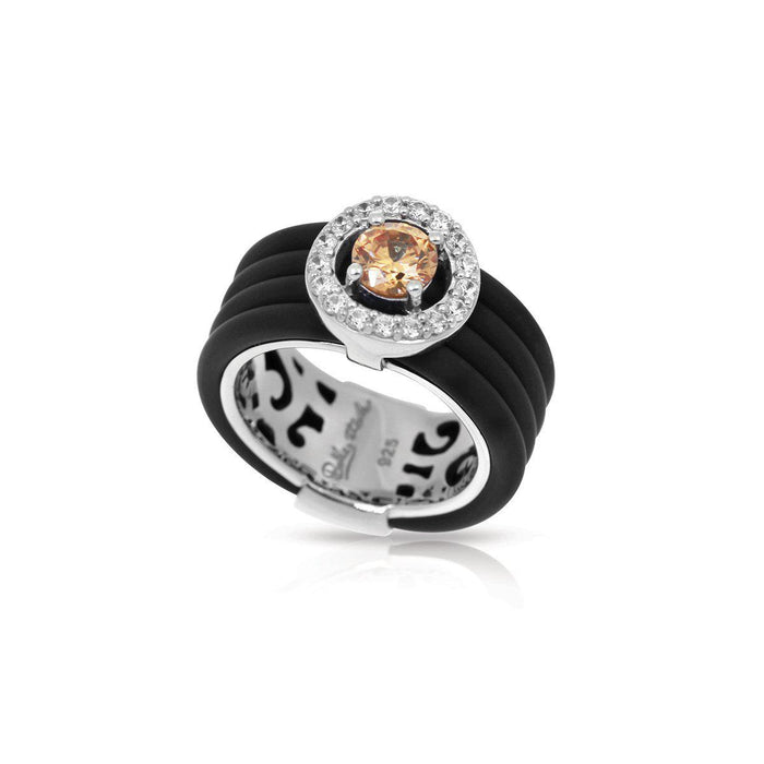 Anillo Circa, foto 1