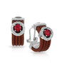 Circa Earrings, photo 1