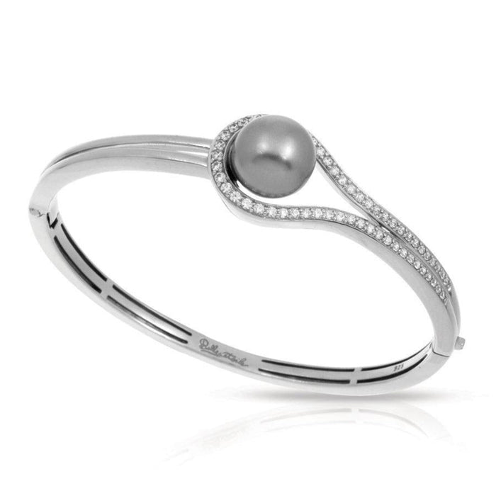 Brazalete Claire, foto 2