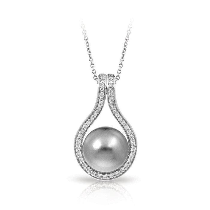 Claire Pendant, photo 1