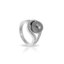 Claire Ring, photo 2