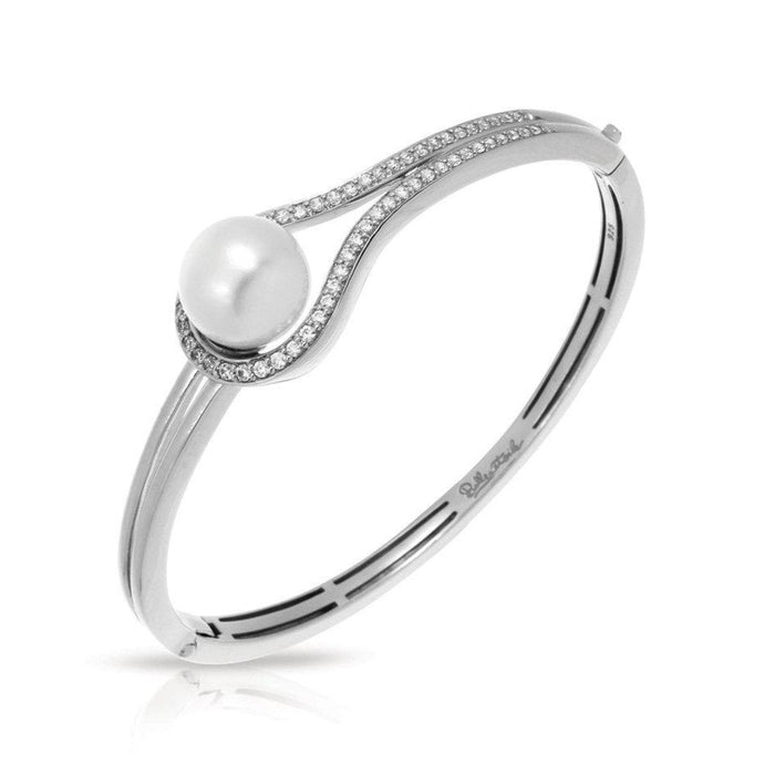 Brazalete Claire, foto 1