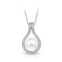 Claire Pendant, photo 2
