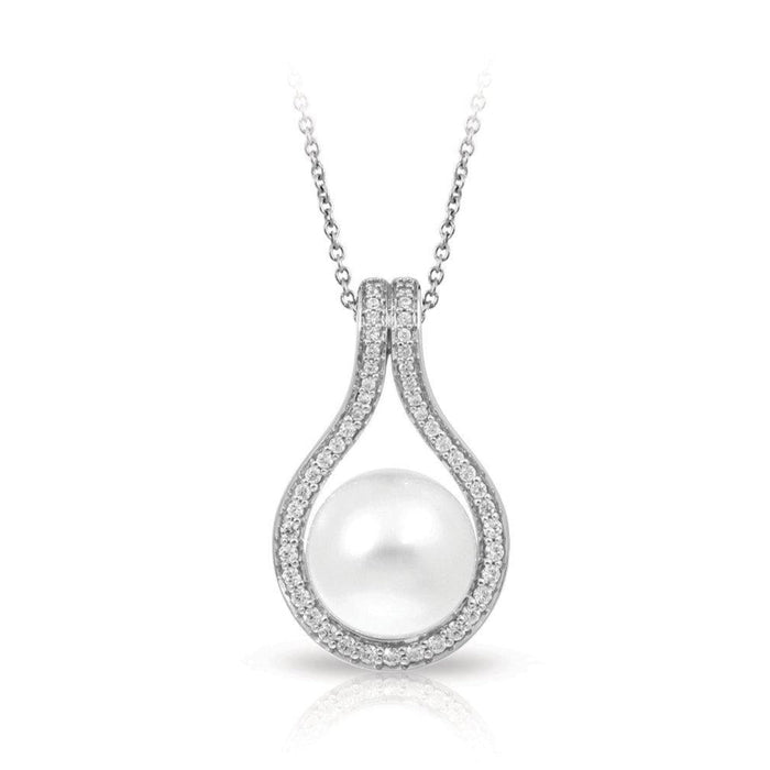 Claire Pendant, photo 2