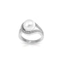 Claire Ring, photo 1