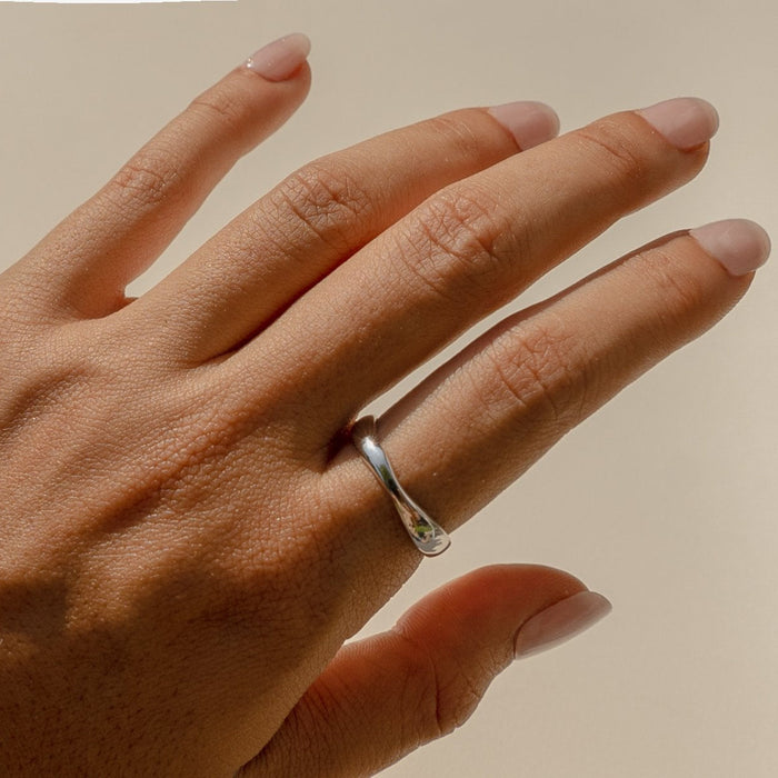 Classic Ring, photo 6