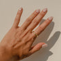 Classic Ring, photo 7