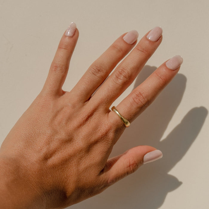 Classic Ring, photo 7