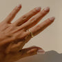 Classic Ring, photo 8