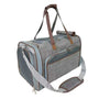 Transportadora expandible para mascotas Gold Series Big Apple XL, foto 16