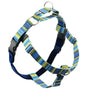 Arnés antitirones para perro Freedom No-Pull Clyde EarthStyle, foto 1